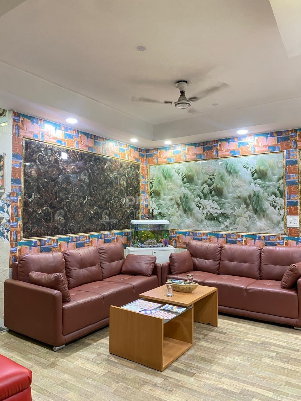 Flexfit Physio Care DLF Phase II Gurgaon