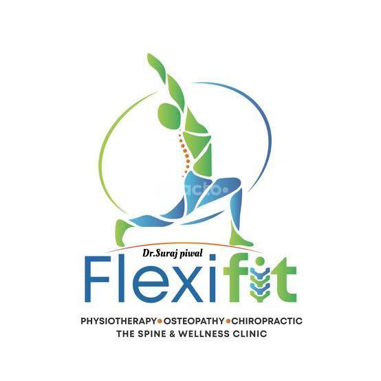 Flexfit Physio Care