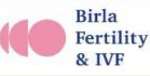 Birla Fertility & IVF