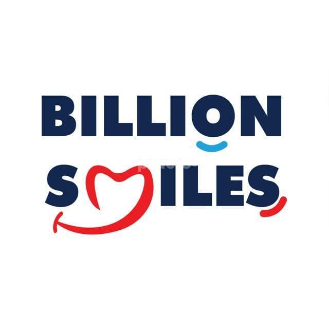 Billion Smiles  Multispeciality Dental Clinic And Implant Centre