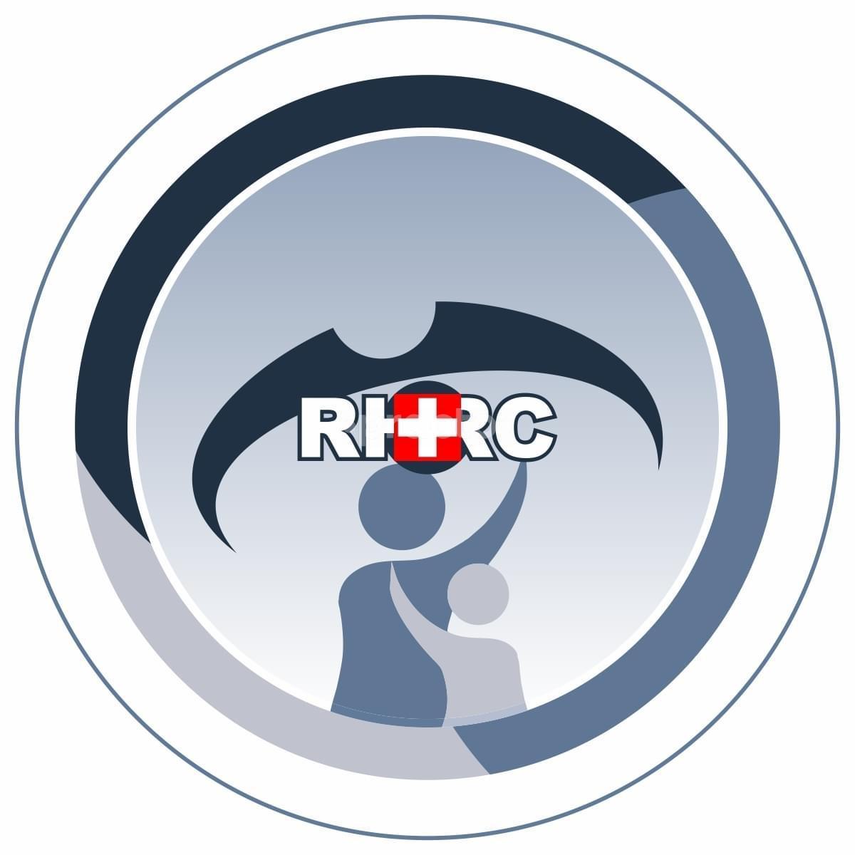 Ramanji Hospital And Research Centre