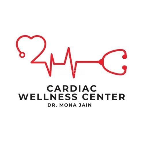 Cardiac Wellness Centre