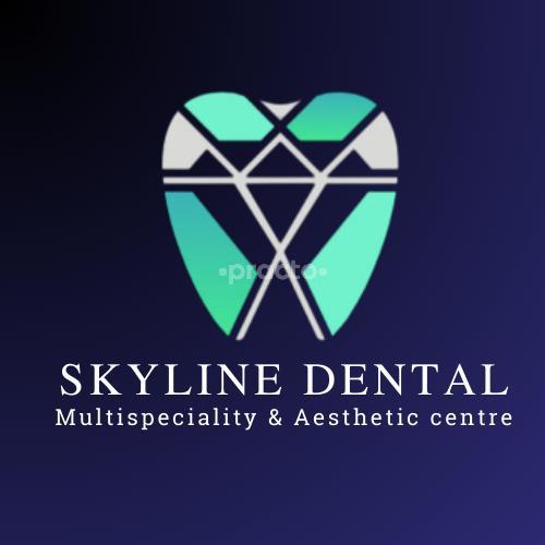 Skyline Dental Multispeciality And Aesthetic Centre