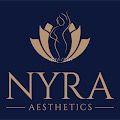 Nyra Aesthetics