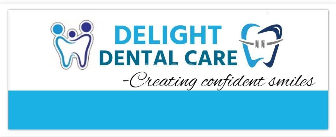Delight Dental Care