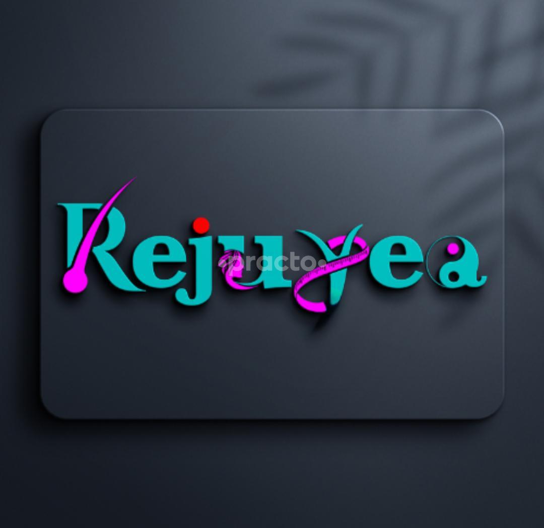 Rejuvea Aesthetic Clinic 