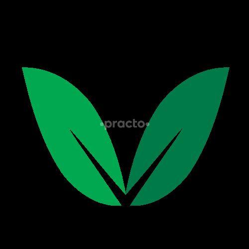 Vedant Ayurvediya Chikitsalaya