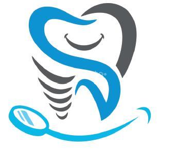 Happy Curve Multispeciality Dental Centre