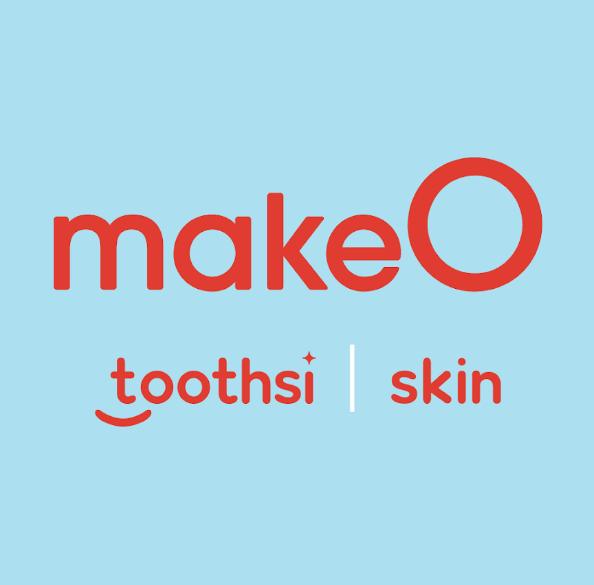 MakeO Toothsi
