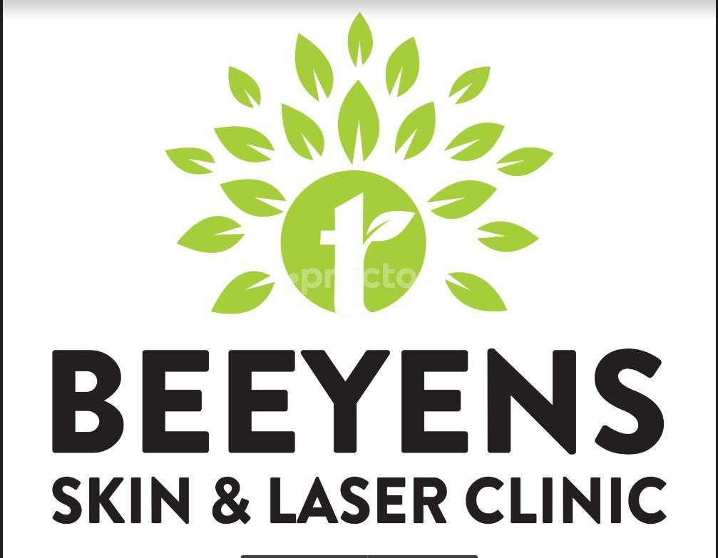 Beeyens Skin And Laser Clinic 