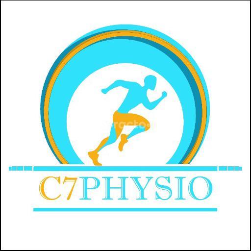 Dr. Raj's C7Physio Clinic
