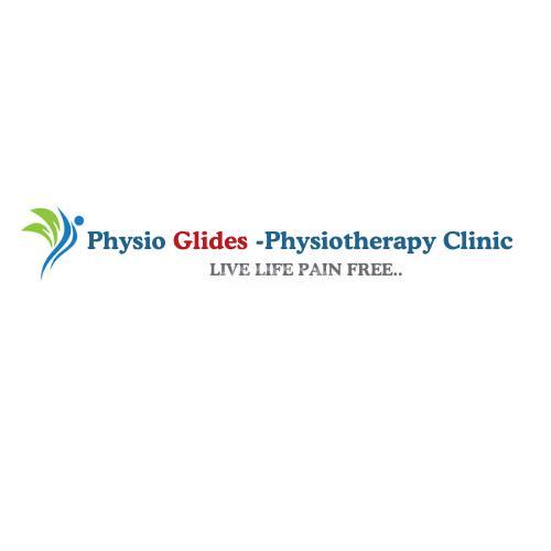 Physio Glides Physiotherapy Clinic