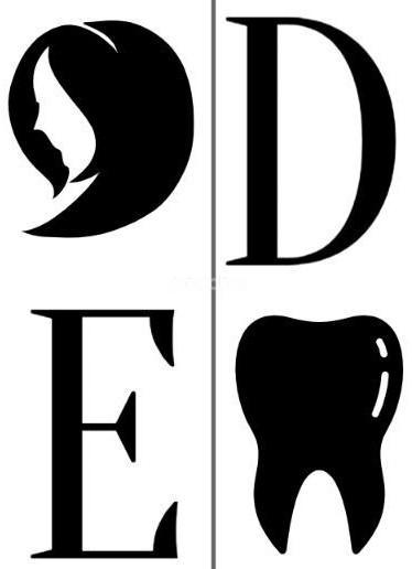 Esthetica Dermadent Dental Clinic & Implant Centre