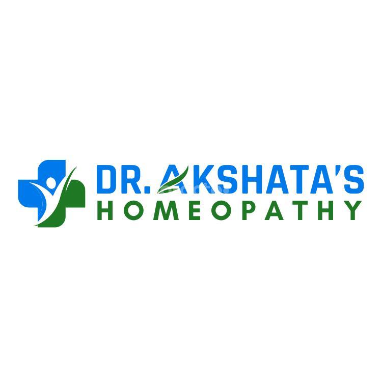 Dr. Akshata's Homeopathy