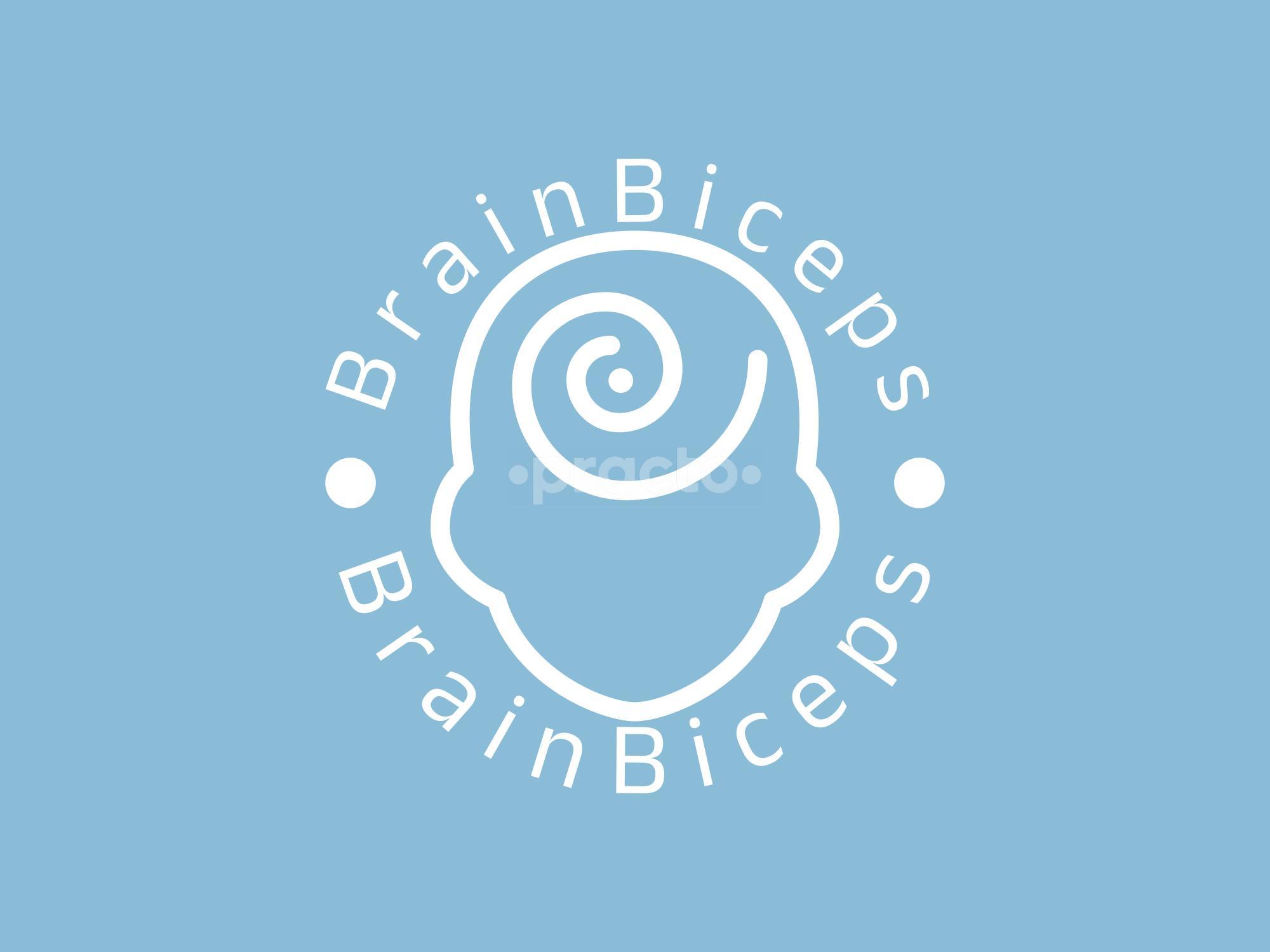 Brain Biceps Clinic