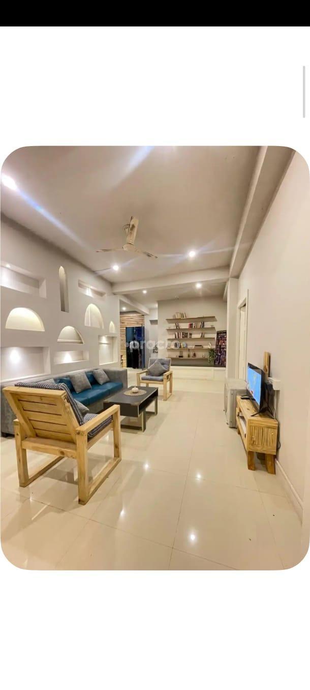 Smile Studio By Dr. Aratee Lahartara Varanasi