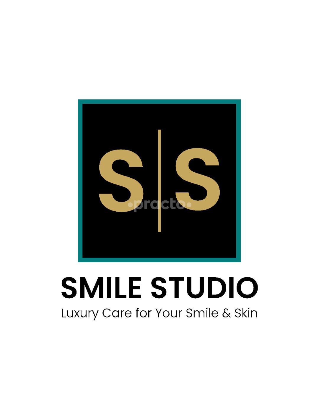 Smile Studio By Dr. Aratee