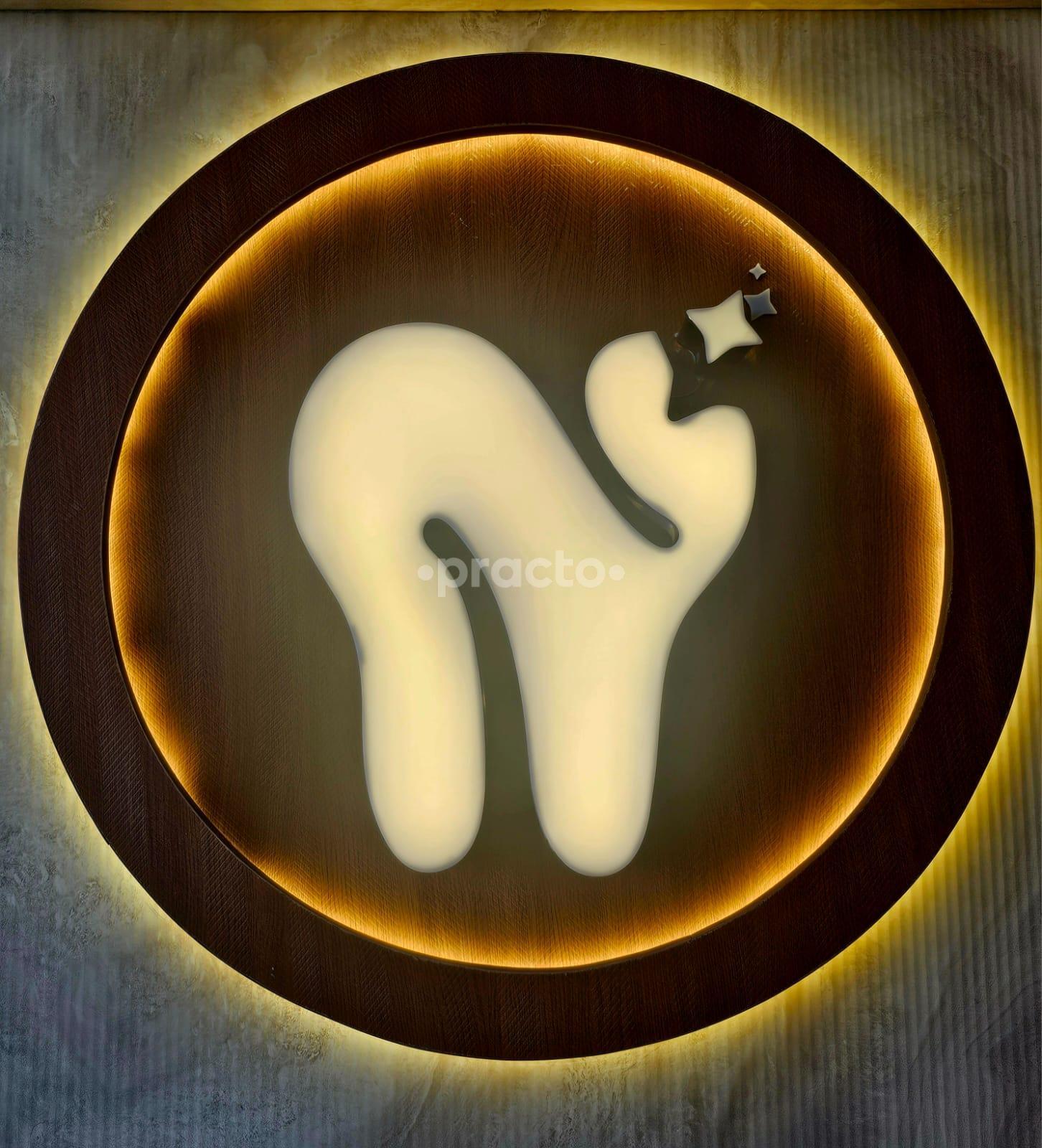 Niramaya Dental Laser & Implant Clinic