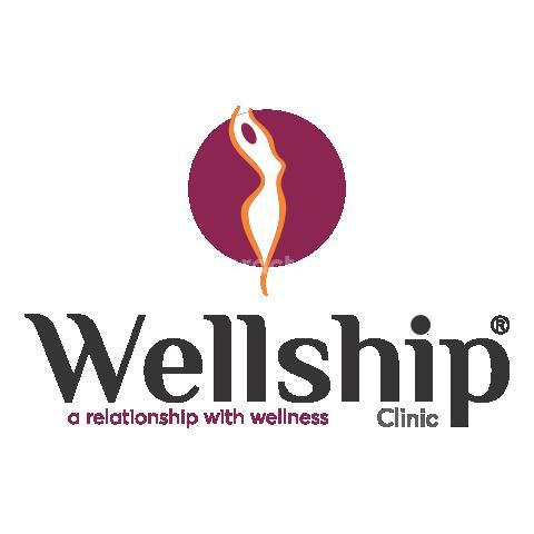 Wellship Clinic 