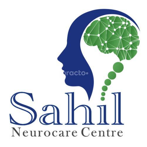 Sahil Hospital & Neurocare Centre