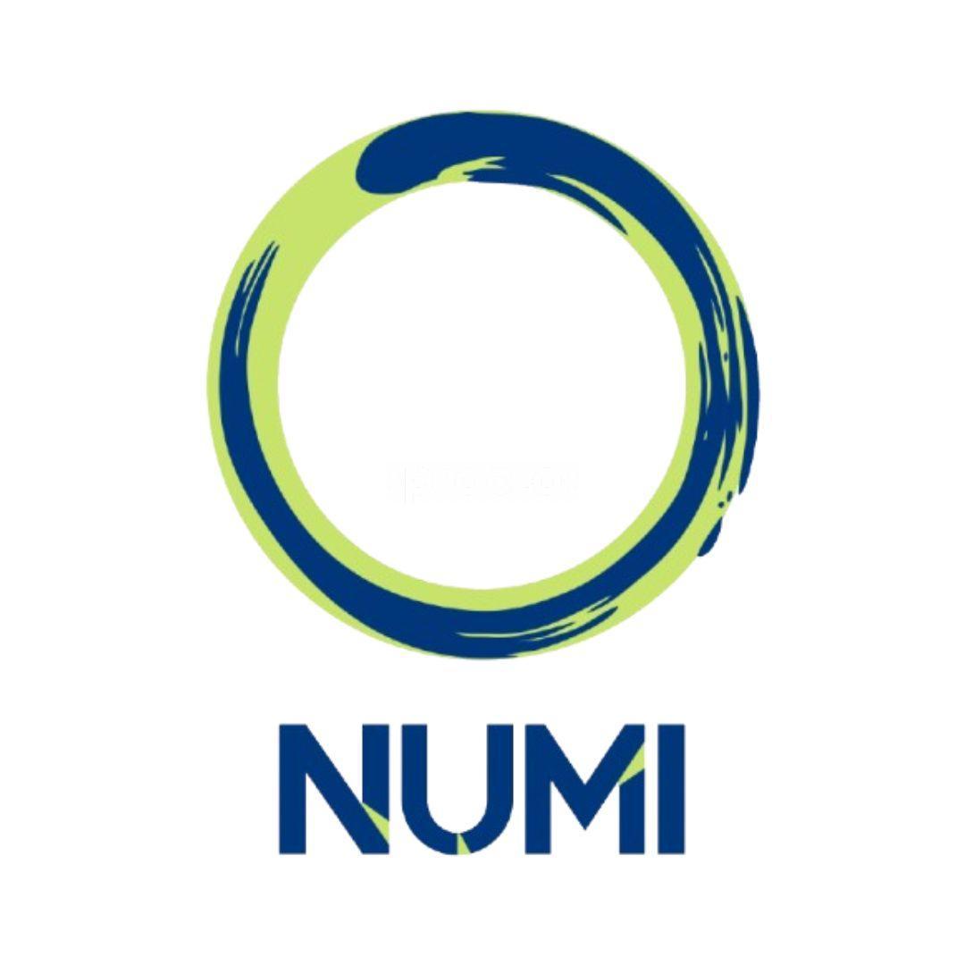 NUMI