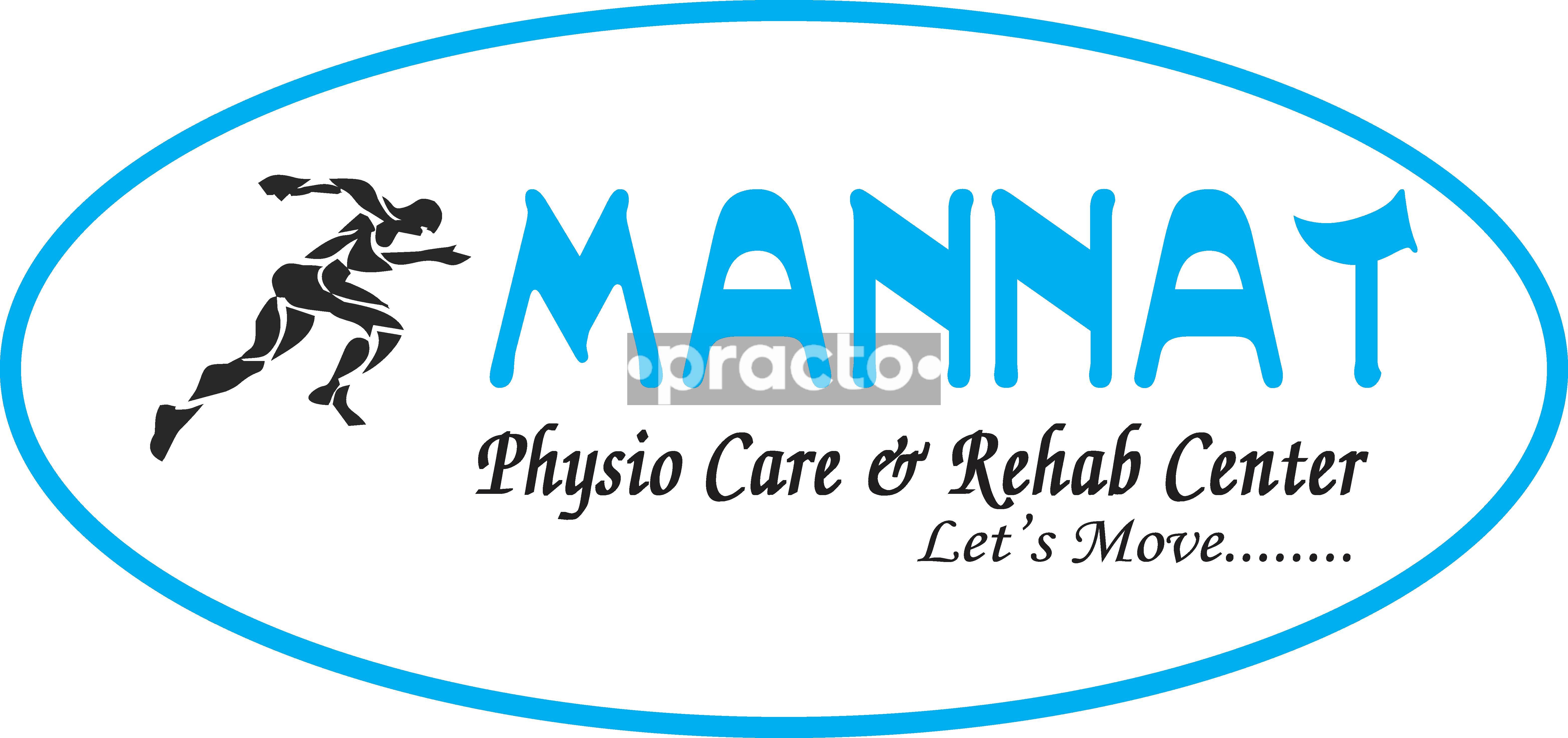 Advance Physiotherapy & Chiropractic Clinic