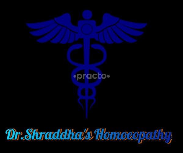 Dr.Shraddha's Homeopathy