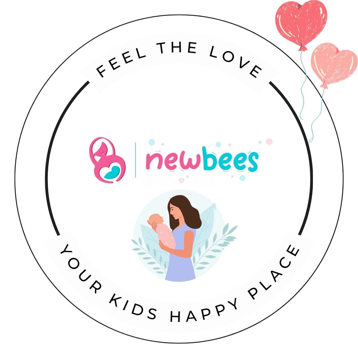 Newbees Clinics
