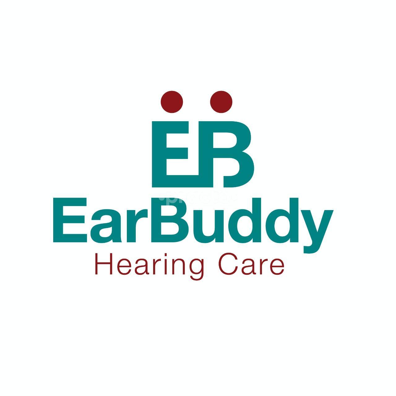 Earbuddy Hearing Aids & Speech Therapy Clinic