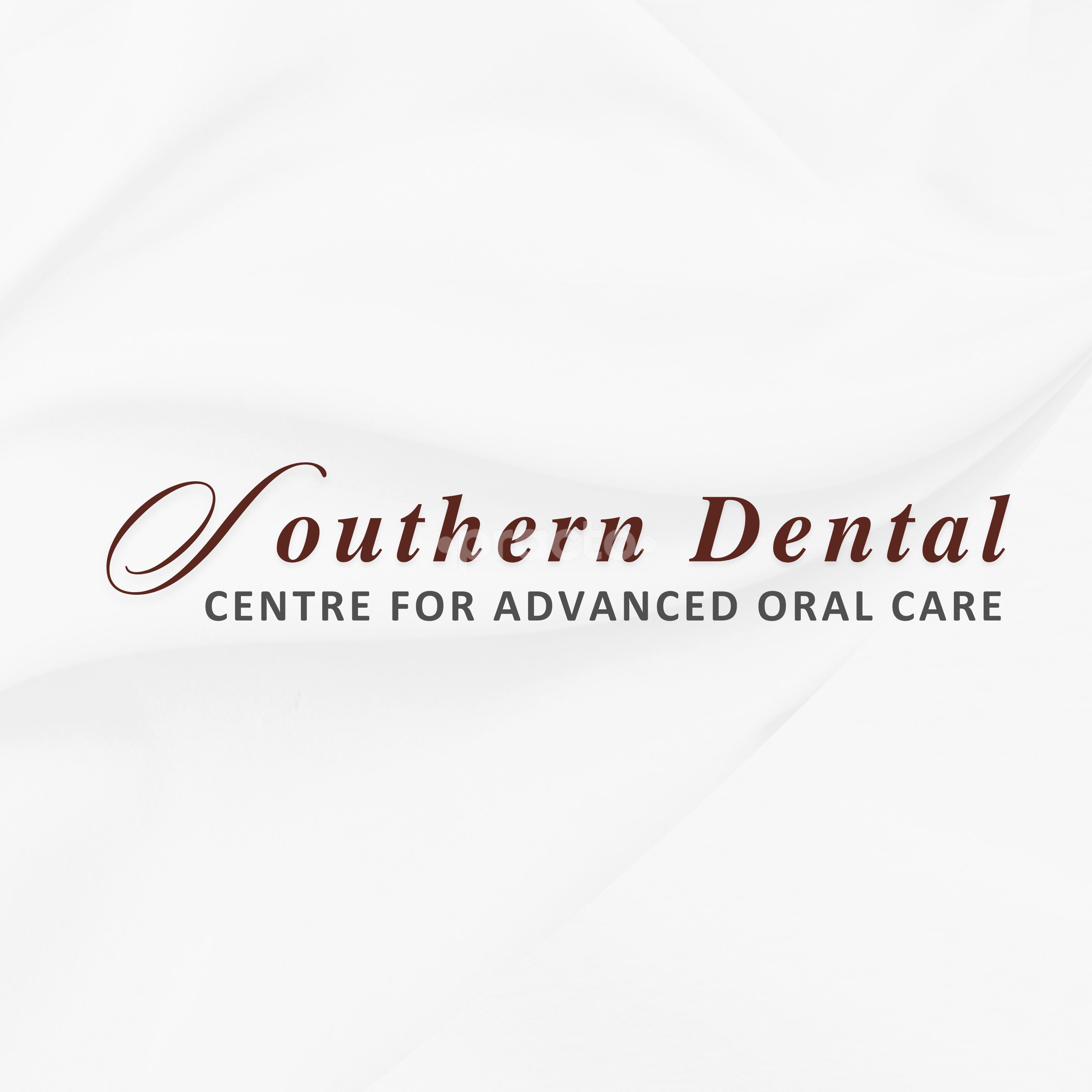 Southern Dental