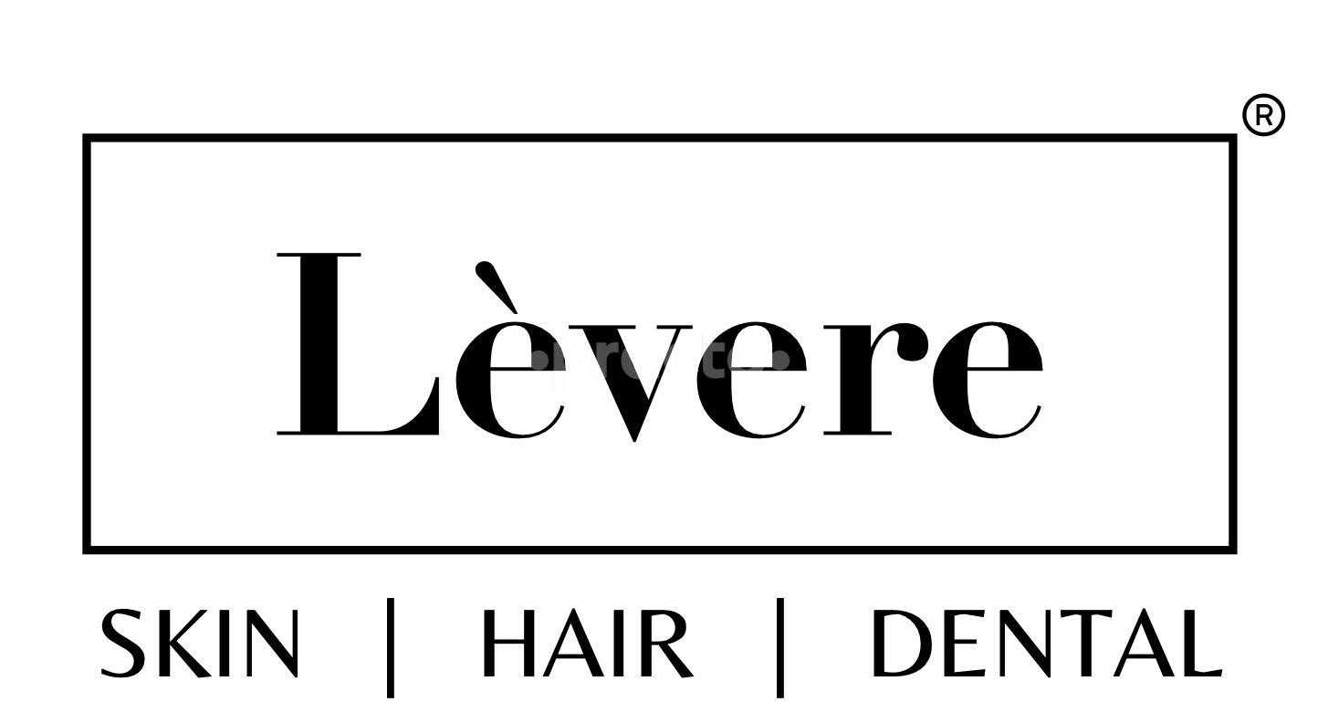 Lèvere Healthcare