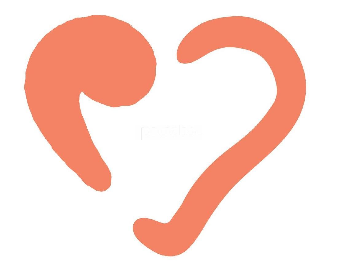 Octave Speech Centre