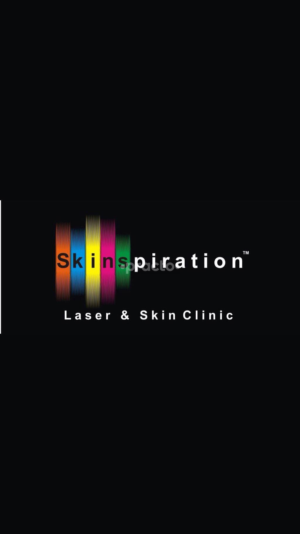 Skinspiration