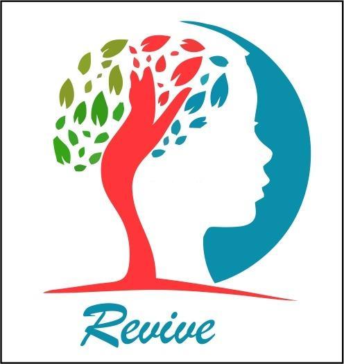 Revive Counselling & Homoeopathy Clinic