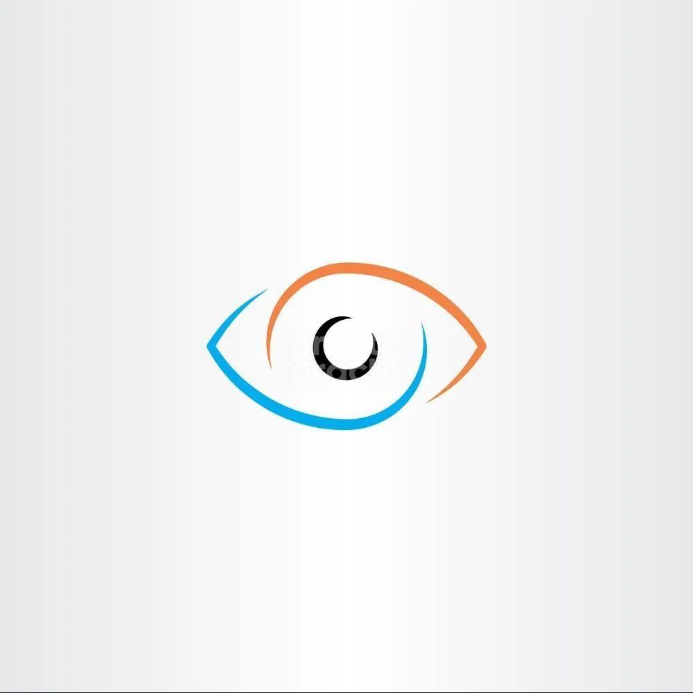 Atmiya Eye Hospital