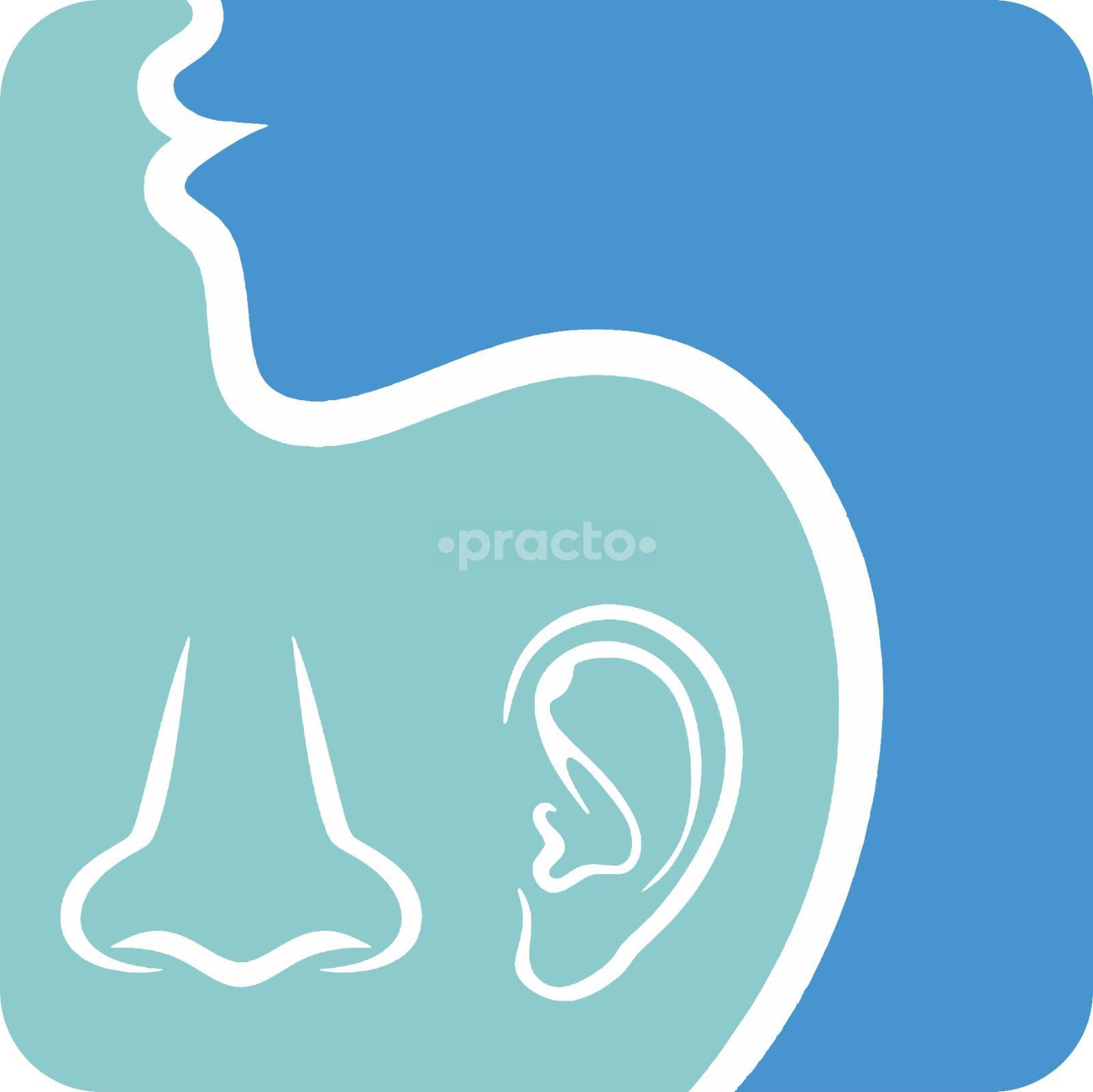 Pro Health Specialists