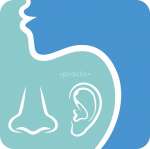 Pro Health Specialists