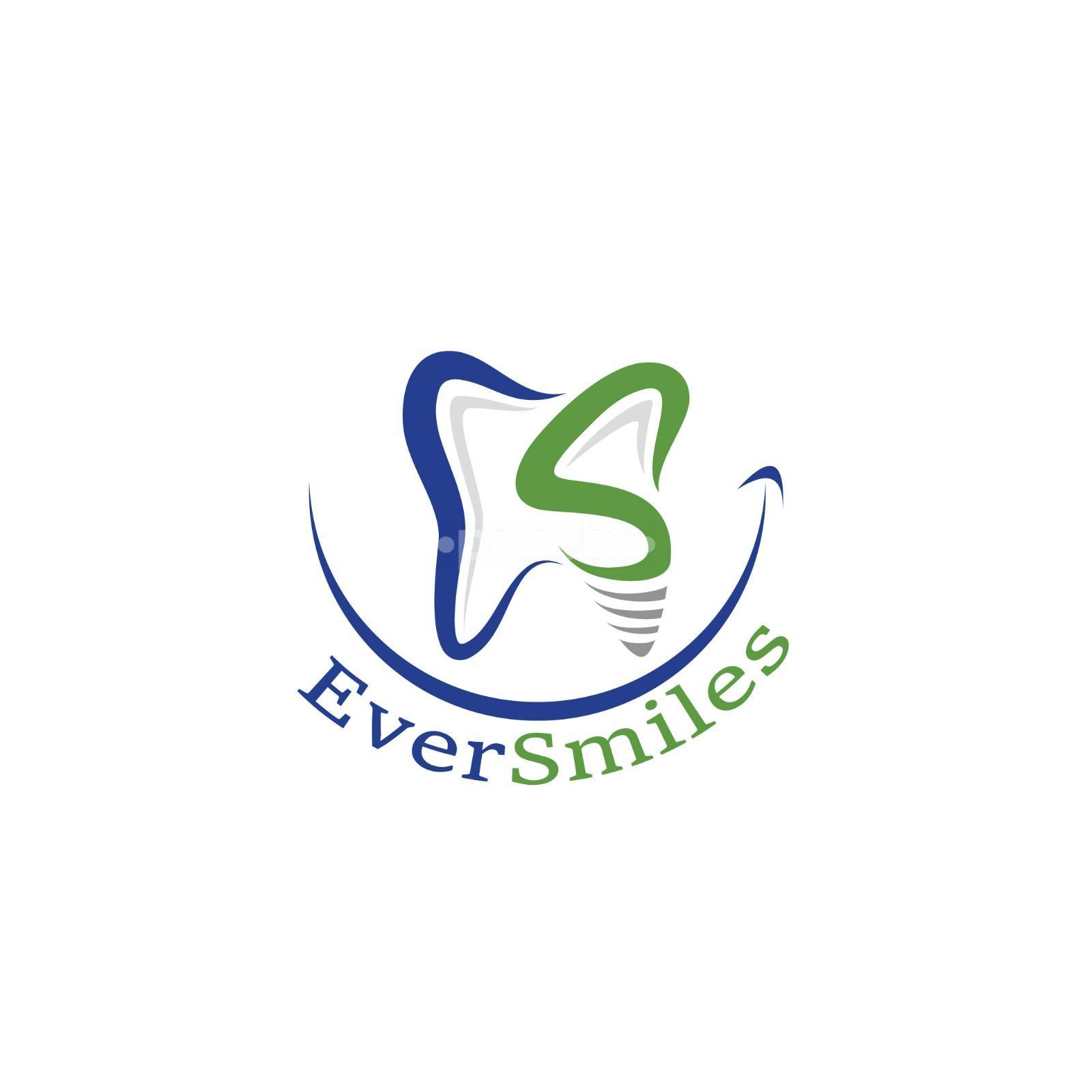 Eversmiles Dentistry