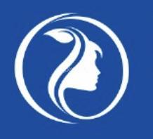 Dr kanika's Medicare Centre