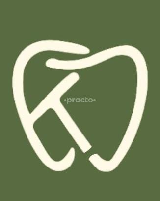 Dr. K Dental Care