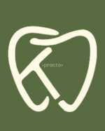 Dr. K Dental Care