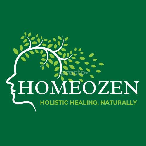 Homeozen Clinic