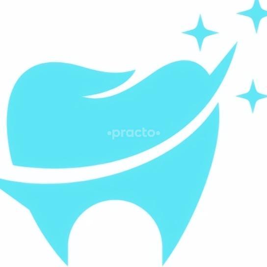 Manvitha Dental Clinic