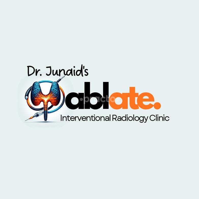 Ablate Interventional Radiology Clinic