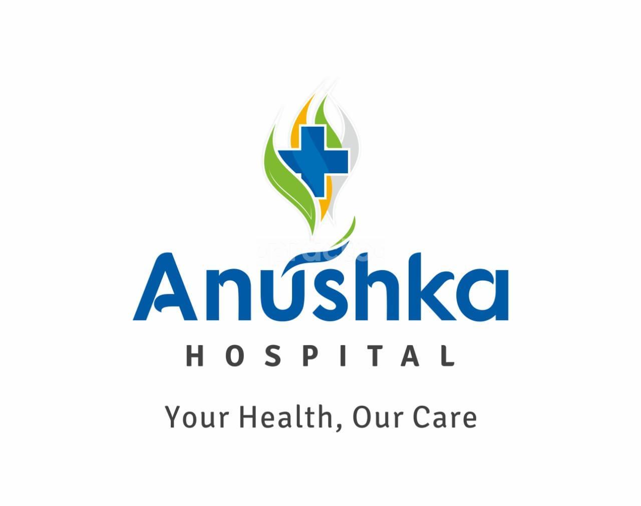 Anushka Hospital