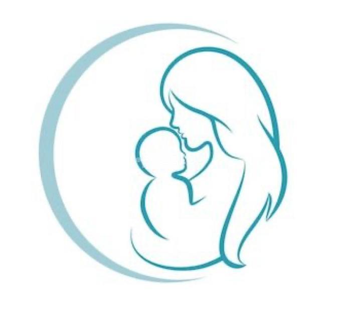 Shree Varad Maternity And General Clinic