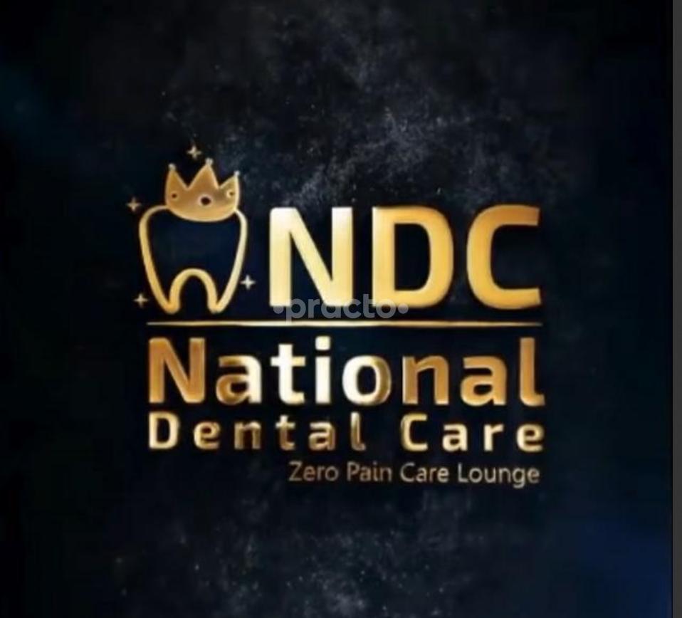 National Dental Care
