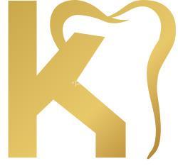 Krishna Multispeciality Dental Clinic