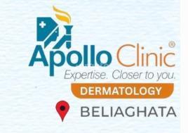 Apollo Dermatology Clinic