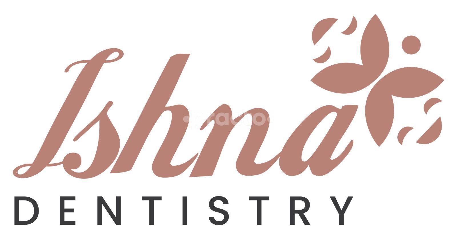 Ishna Dentistry